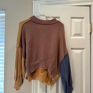 Urban Outfitters Sweater